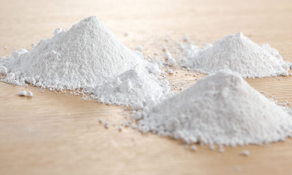 Low Molecular Weight Pure Hyaluronic Acid Powder Food Grade_2